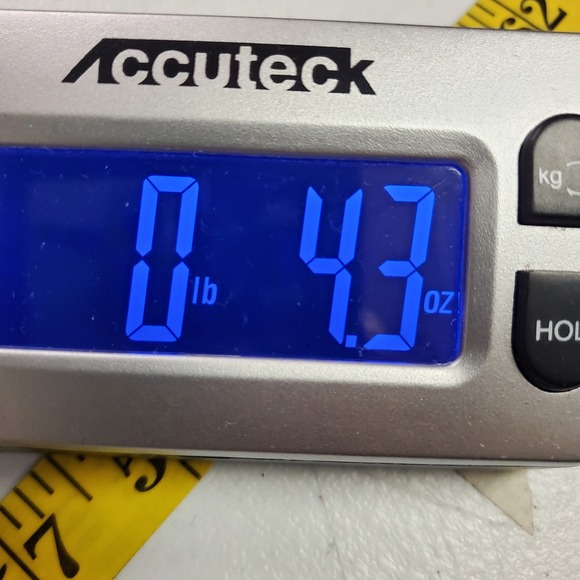 Unbranded Womens Glitter‎ Lace Fairy Grunge Whimsigoth Tank Size S Black Y2K - Picture 10 of 11